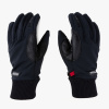 Перчатки Viking Windcross GWS (; 11 (26,5-28см); Black)